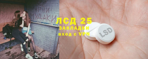 индика Остров