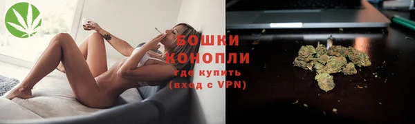 крисы Беломорск