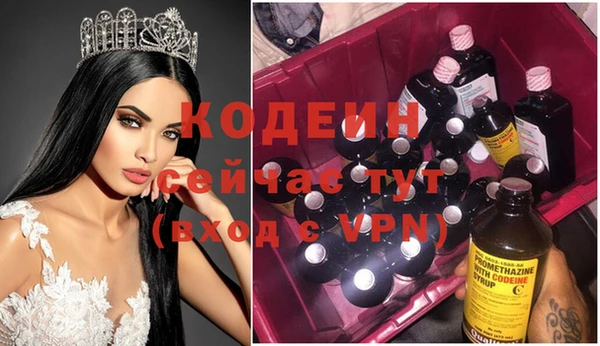 2c-b Богородицк