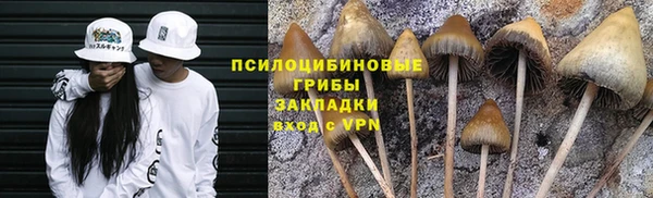 альфа пвп VHQ Богданович